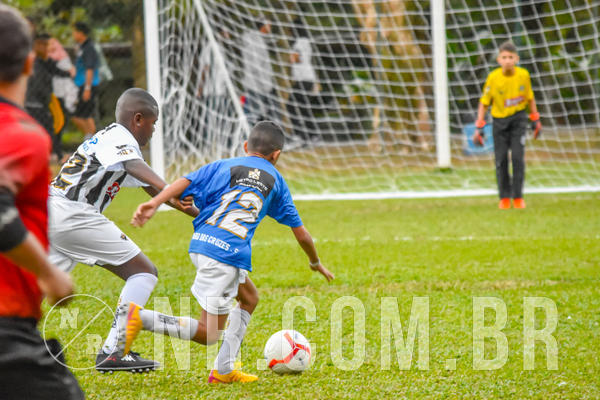 Buy your photos of the eventNR2 -  Copa Meninos da Vila SFC 29 a 02/07/19 on Fotop