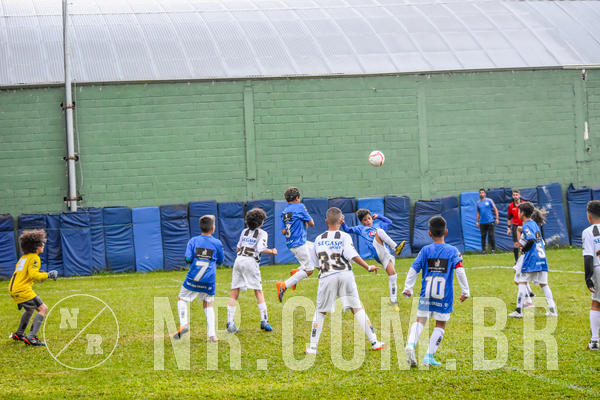 Buy your photos of the eventNR2 -  Copa Meninos da Vila SFC 29 a 02/07/19 on Fotop