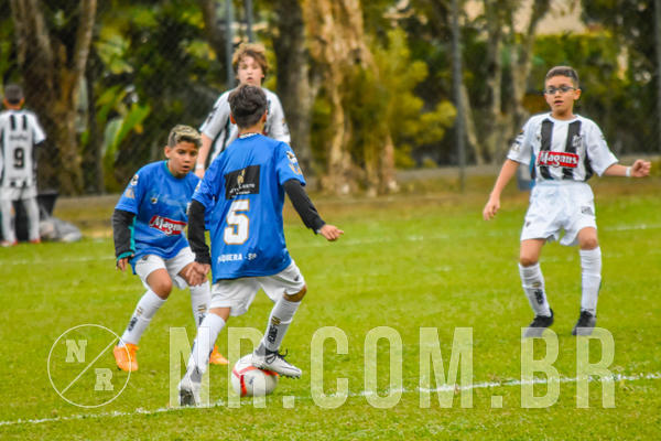 Buy your photos of the eventNR2 -  Copa Meninos da Vila SFC 29 a 02/07/19 on Fotop