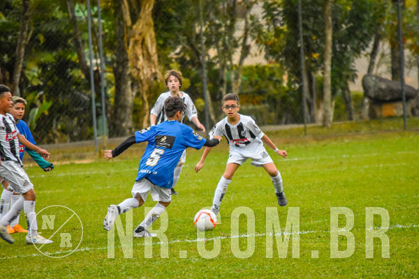 Buy your photos of the eventNR2 -  Copa Meninos da Vila SFC 29 a 02/07/19 on Fotop