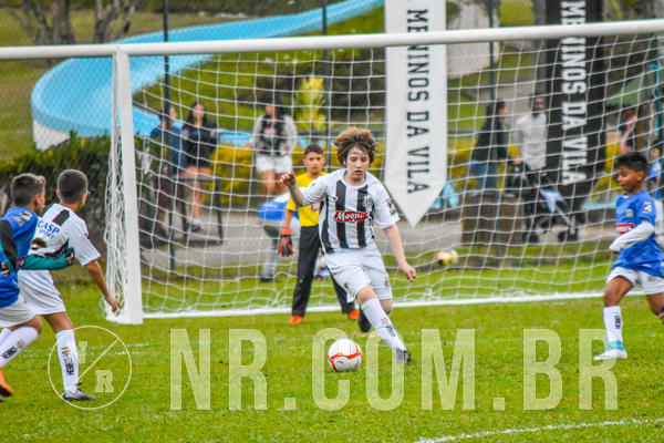 Buy your photos of the eventNR2 -  Copa Meninos da Vila SFC 29 a 02/07/19 on Fotop