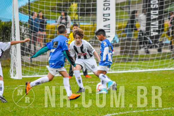 Buy your photos of the eventNR2 -  Copa Meninos da Vila SFC 29 a 02/07/19 on Fotop