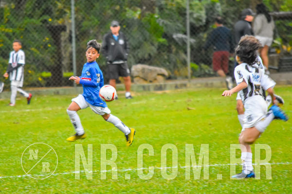 Buy your photos of the eventNR2 -  Copa Meninos da Vila SFC 29 a 02/07/19 on Fotop