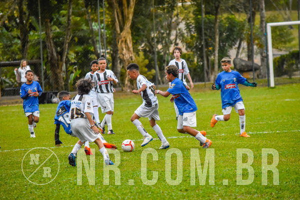 Buy your photos of the eventNR2 -  Copa Meninos da Vila SFC 29 a 02/07/19 on Fotop