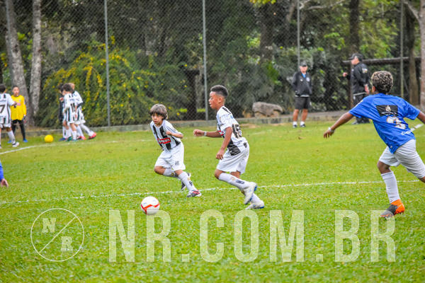 Buy your photos of the eventNR2 -  Copa Meninos da Vila SFC 29 a 02/07/19 on Fotop