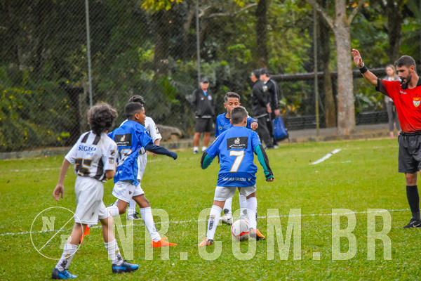 Buy your photos of the eventNR2 -  Copa Meninos da Vila SFC 29 a 02/07/19 on Fotop