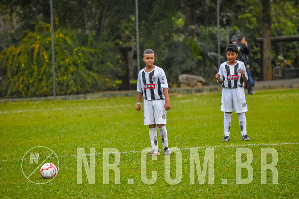 Buy your photos of the eventNR2 -  Copa Meninos da Vila SFC 29 a 02/07/19 on Fotop