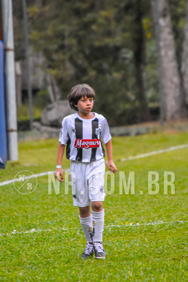 Buy your photos of the eventNR2 -  Copa Meninos da Vila SFC 29 a 02/07/19 on Fotop