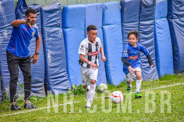 Buy your photos of the eventNR2 -  Copa Meninos da Vila SFC 29 a 02/07/19 on Fotop