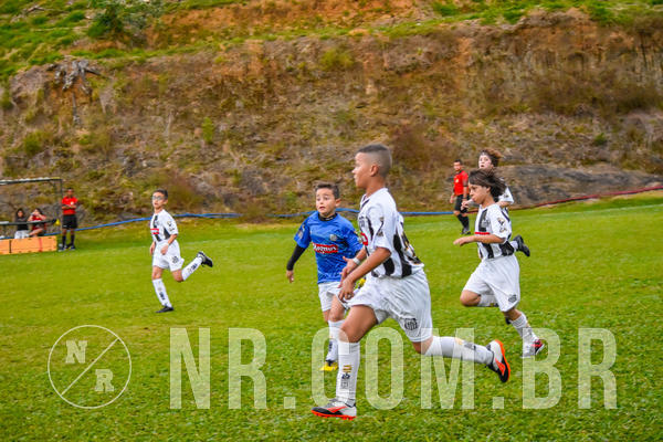 Buy your photos of the eventNR2 -  Copa Meninos da Vila SFC 29 a 02/07/19 on Fotop