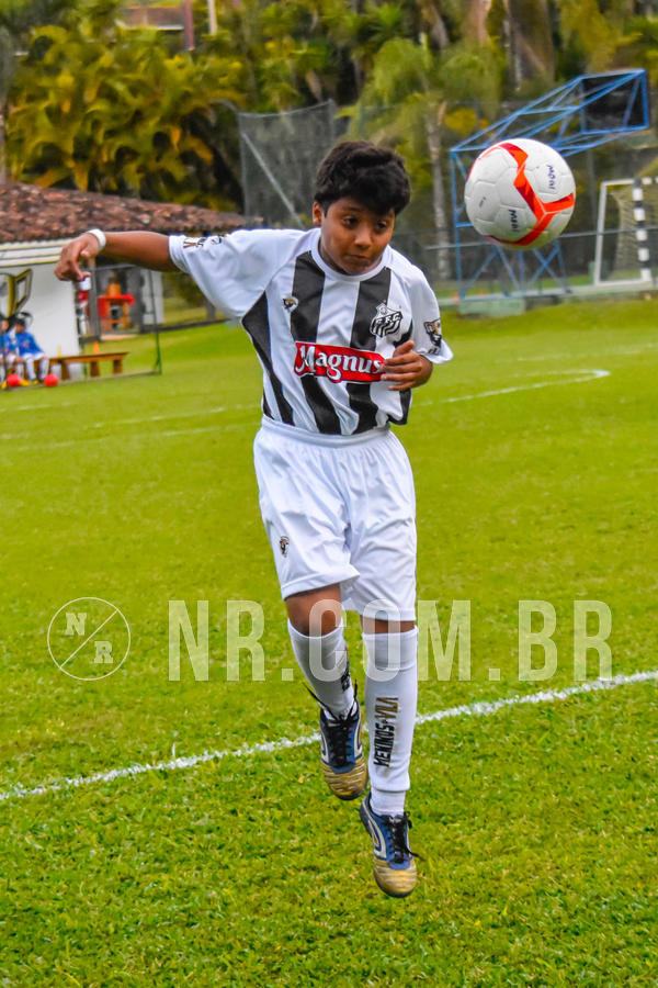 Buy your photos of the eventNR2 -  Copa Meninos da Vila SFC 29 a 02/07/19 on Fotop