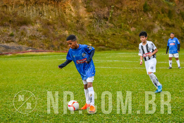 Buy your photos of the eventNR2 -  Copa Meninos da Vila SFC 29 a 02/07/19 on Fotop