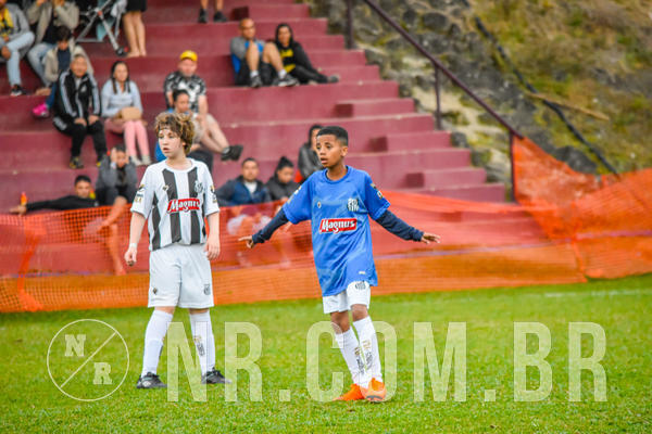 Buy your photos of the eventNR2 -  Copa Meninos da Vila SFC 29 a 02/07/19 on Fotop