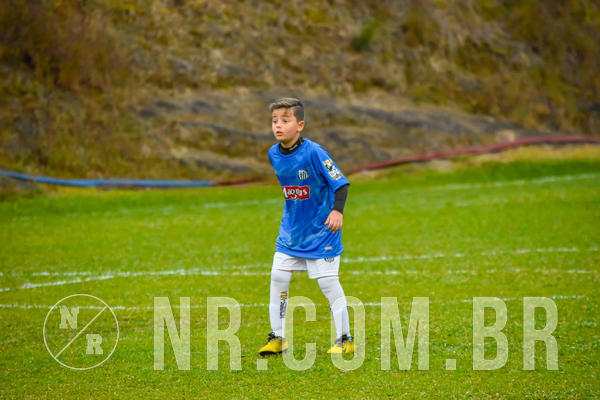 Buy your photos of the eventNR2 -  Copa Meninos da Vila SFC 29 a 02/07/19 on Fotop