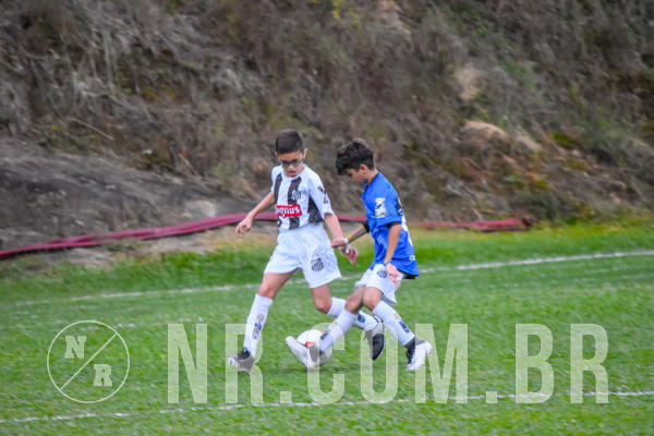 Buy your photos of the eventNR2 -  Copa Meninos da Vila SFC 29 a 02/07/19 on Fotop