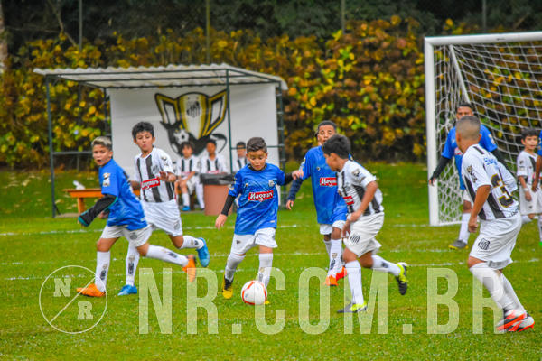 Buy your photos of the eventNR2 -  Copa Meninos da Vila SFC 29 a 02/07/19 on Fotop
