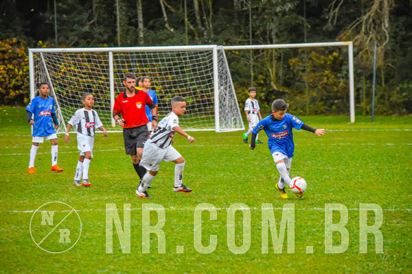 Buy your photos of the eventNR2 -  Copa Meninos da Vila SFC 29 a 02/07/19 on Fotop