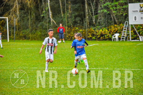 Buy your photos of the eventNR2 -  Copa Meninos da Vila SFC 29 a 02/07/19 on Fotop