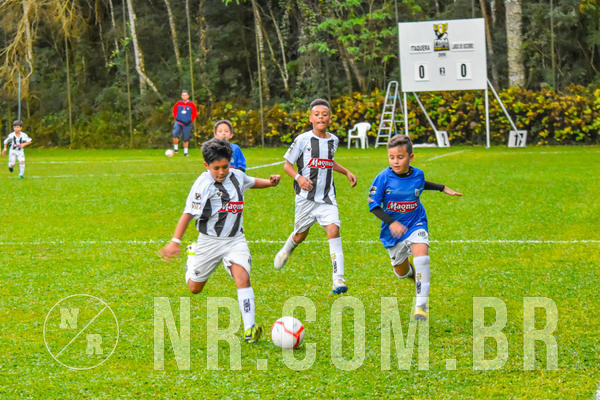 Buy your photos of the eventNR2 -  Copa Meninos da Vila SFC 29 a 02/07/19 on Fotop