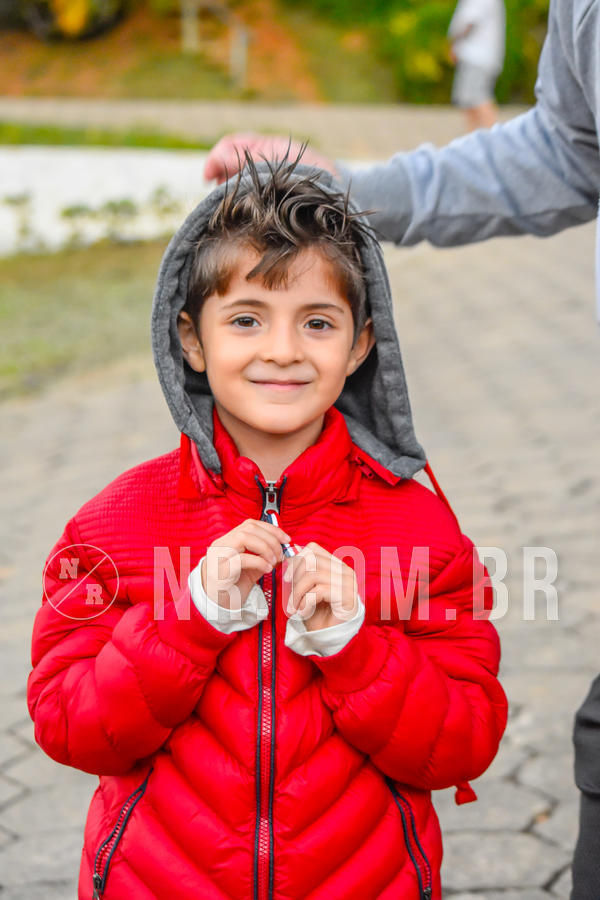 Buy your photos of the eventNR2 -  Copa Meninos da Vila SFC 29 a 02/07/19 on Fotop