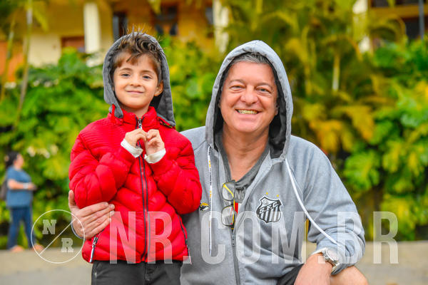 Buy your photos of the eventNR2 -  Copa Meninos da Vila SFC 29 a 02/07/19 on Fotop