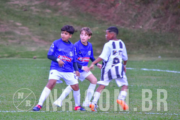 Buy your photos of the eventNR2 -  Copa Meninos da Vila SFC 29 a 02/07/19 on Fotop