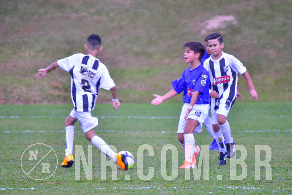 Buy your photos of the eventNR2 -  Copa Meninos da Vila SFC 29 a 02/07/19 on Fotop