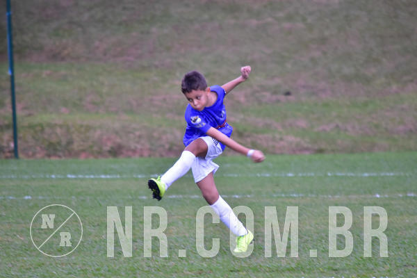 Buy your photos of the eventNR2 -  Copa Meninos da Vila SFC 29 a 02/07/19 on Fotop