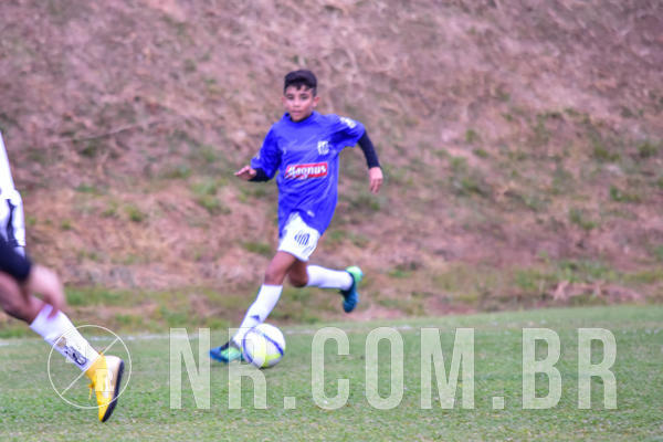 Buy your photos of the eventNR2 -  Copa Meninos da Vila SFC 29 a 02/07/19 on Fotop