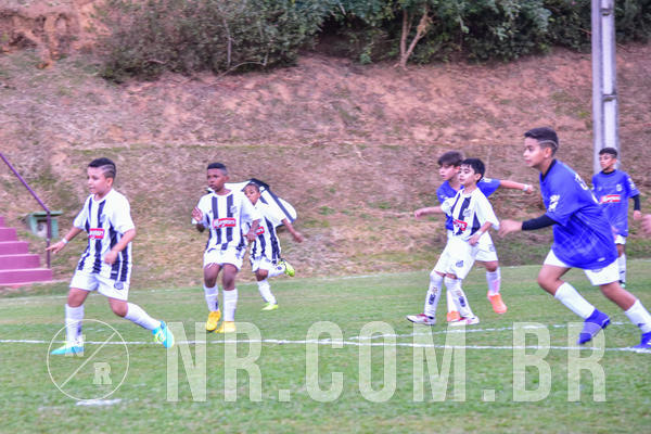 Buy your photos of the eventNR2 -  Copa Meninos da Vila SFC 29 a 02/07/19 on Fotop