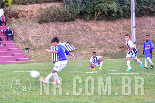 Buy your photos of the eventNR2 -  Copa Meninos da Vila SFC 29 a 02/07/19 on Fotop