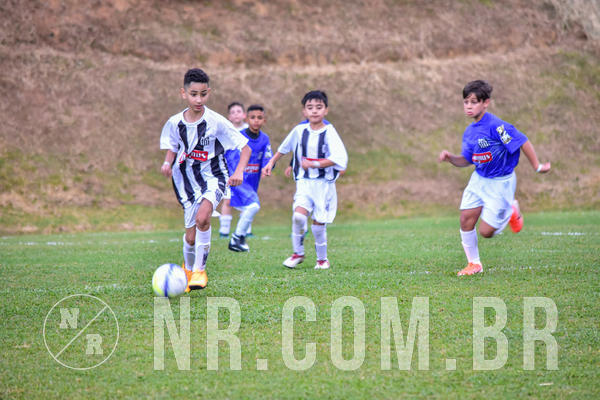Buy your photos of the eventNR2 -  Copa Meninos da Vila SFC 29 a 02/07/19 on Fotop