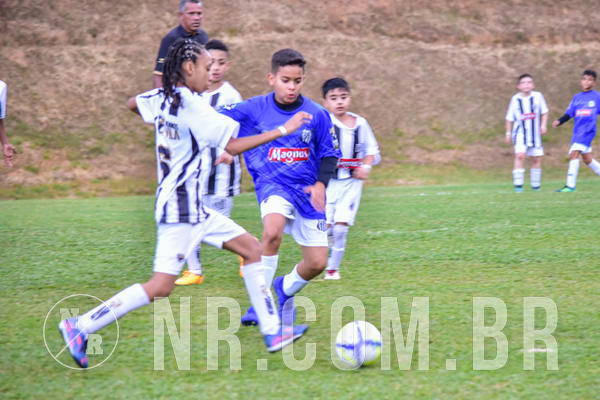 Buy your photos of the eventNR2 -  Copa Meninos da Vila SFC 29 a 02/07/19 on Fotop