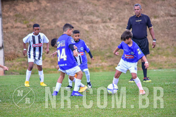 Buy your photos of the eventNR2 -  Copa Meninos da Vila SFC 29 a 02/07/19 on Fotop