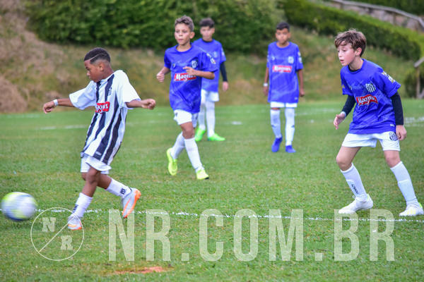 Buy your photos of the eventNR2 -  Copa Meninos da Vila SFC 29 a 02/07/19 on Fotop