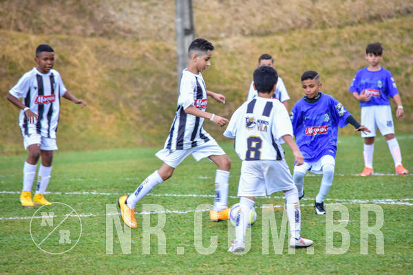 Buy your photos of the eventNR2 -  Copa Meninos da Vila SFC 29 a 02/07/19 on Fotop