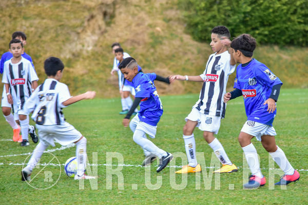 Buy your photos of the eventNR2 -  Copa Meninos da Vila SFC 29 a 02/07/19 on Fotop