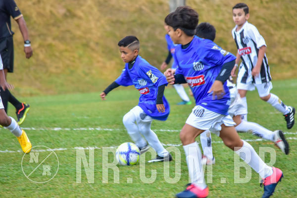 Buy your photos of the eventNR2 -  Copa Meninos da Vila SFC 29 a 02/07/19 on Fotop