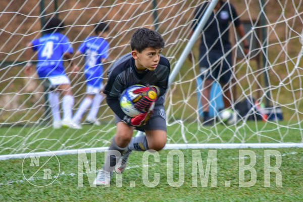 Buy your photos of the eventNR2 -  Copa Meninos da Vila SFC 29 a 02/07/19 on Fotop