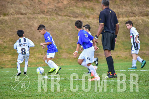 Buy your photos of the eventNR2 -  Copa Meninos da Vila SFC 29 a 02/07/19 on Fotop