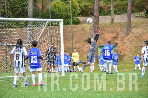 Buy your photos of the eventNR2 -  Copa Meninos da Vila SFC 29 a 02/07/19 on Fotop