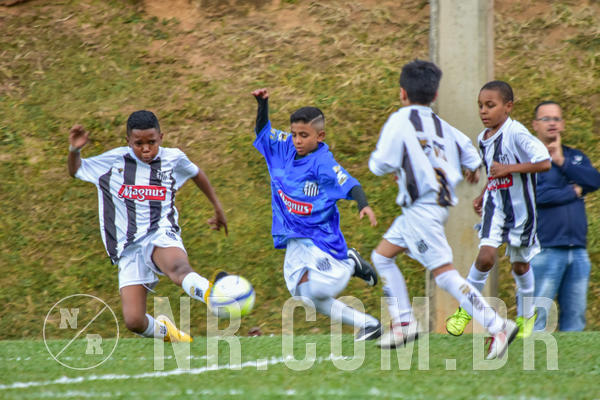 Buy your photos of the eventNR2 -  Copa Meninos da Vila SFC 29 a 02/07/19 on Fotop