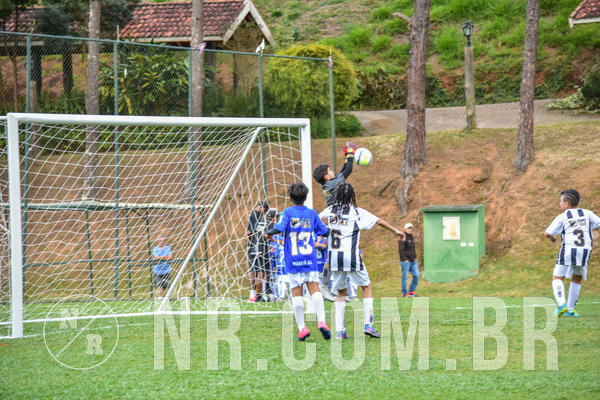 Buy your photos of the eventNR2 -  Copa Meninos da Vila SFC 29 a 02/07/19 on Fotop