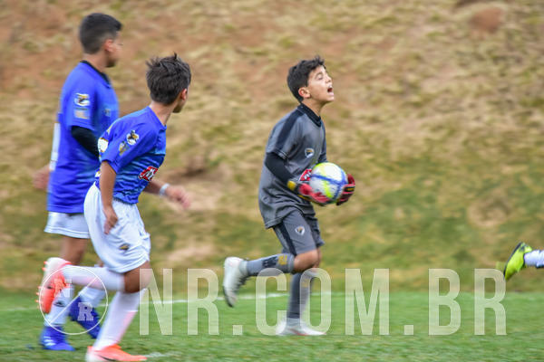 Buy your photos of the eventNR2 -  Copa Meninos da Vila SFC 29 a 02/07/19 on Fotop