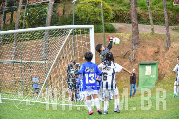 Buy your photos of the eventNR2 -  Copa Meninos da Vila SFC 29 a 02/07/19 on Fotop