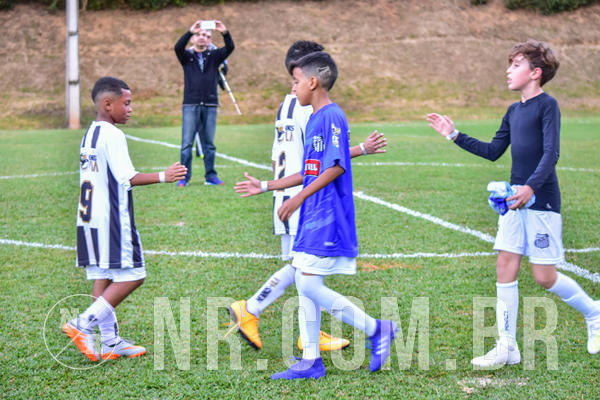 Buy your photos of the eventNR2 -  Copa Meninos da Vila SFC 29 a 02/07/19 on Fotop