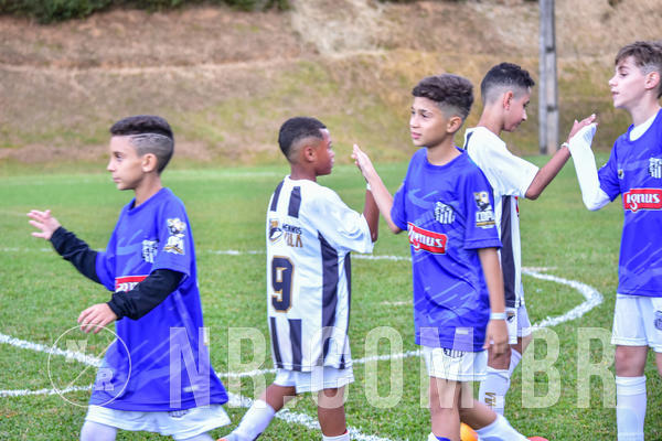 Buy your photos of the eventNR2 -  Copa Meninos da Vila SFC 29 a 02/07/19 on Fotop