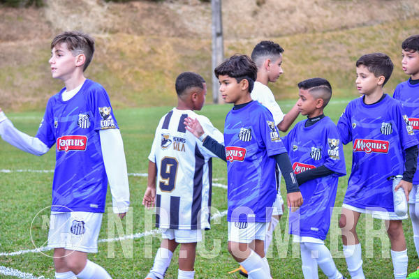 Buy your photos of the eventNR2 -  Copa Meninos da Vila SFC 29 a 02/07/19 on Fotop