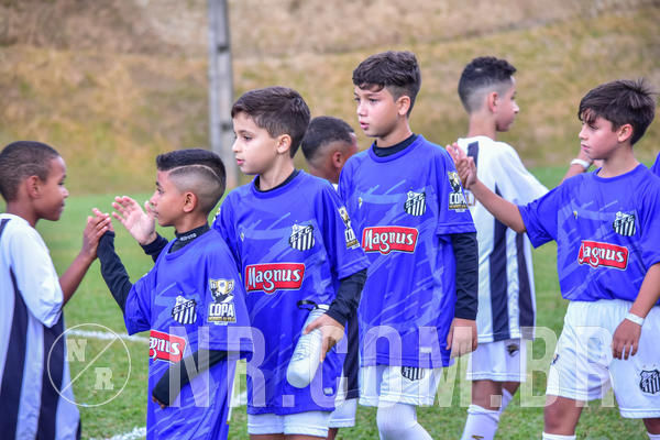 Buy your photos of the eventNR2 -  Copa Meninos da Vila SFC 29 a 02/07/19 on Fotop