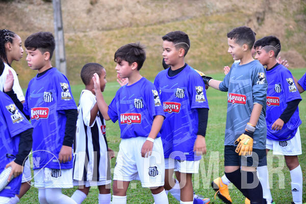 Buy your photos of the eventNR2 -  Copa Meninos da Vila SFC 29 a 02/07/19 on Fotop